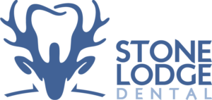 Stonelodge Dental Video Library