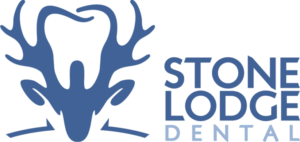 Contact Us at Stonelodge Dental - McKinney Dentist Dentist in McKinney