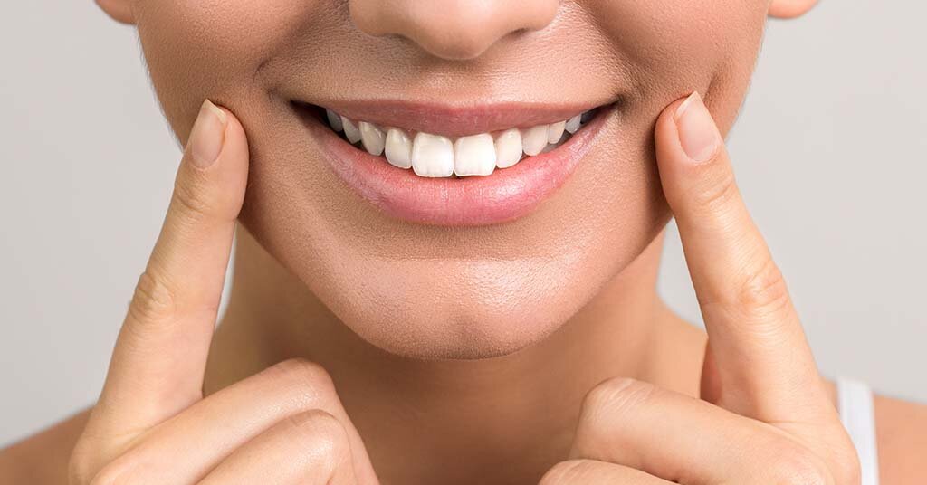 Top 7 ways to keep your teeth healthy – McKinney Dentist