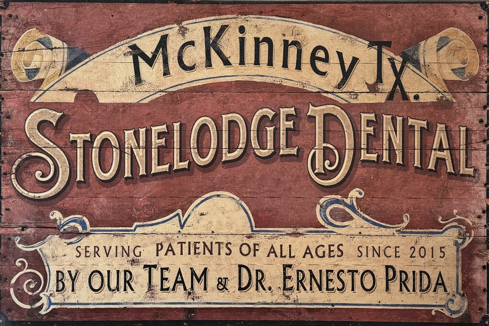 Your McKinney Dentist, Dentist in McKinney, Dentist McKinney, Best dentist in McKinney